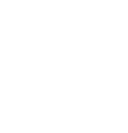 sofi's home outlet store logo