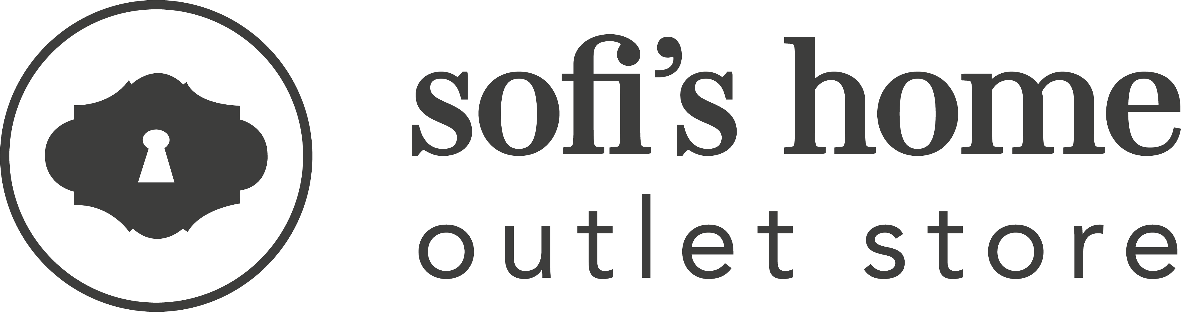 Sofi's Home Outlet Store