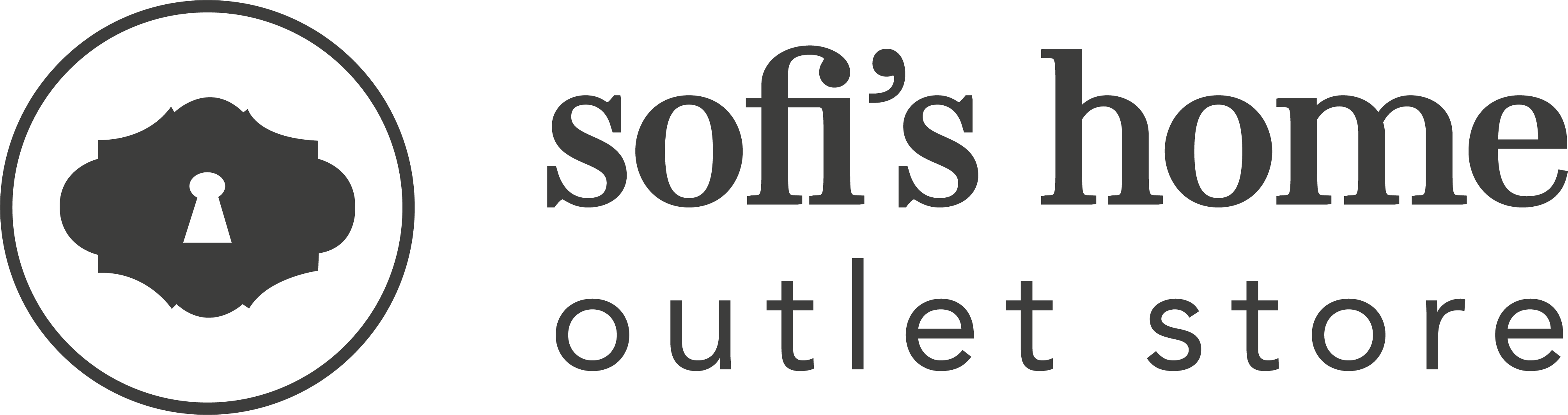 Sofi's Home Outlet Store